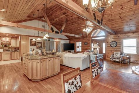 6743 Bethlehem Road Springfield TN 37172