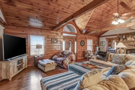 6743 Bethlehem Road Springfield TN 37172