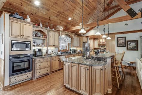 6743 Bethlehem Road Springfield TN 37172