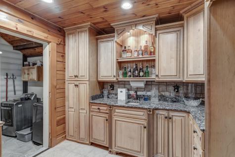 6743 Bethlehem Road Springfield TN 37172