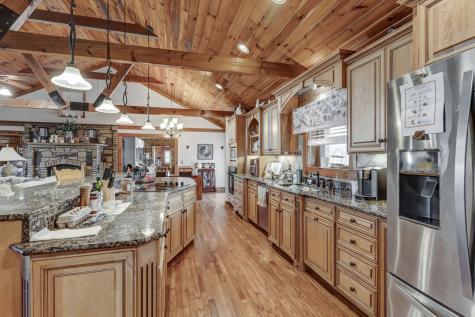 6743 Bethlehem Road Springfield TN 37172