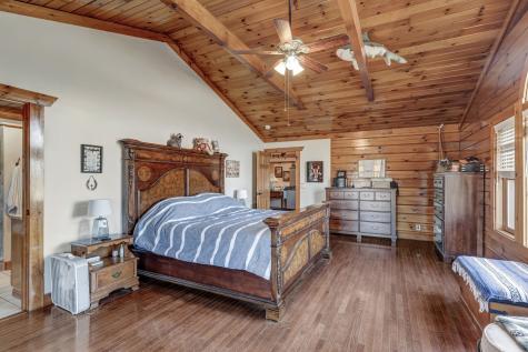 6743 Bethlehem Road Springfield TN 37172