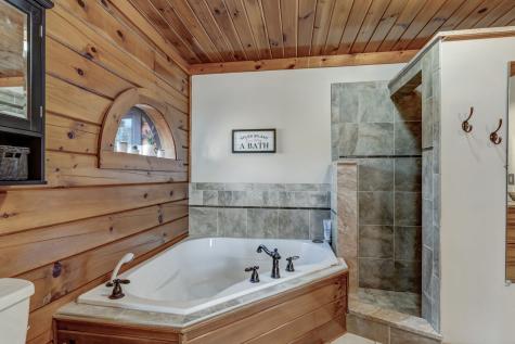 6743 Bethlehem Road Springfield TN 37172