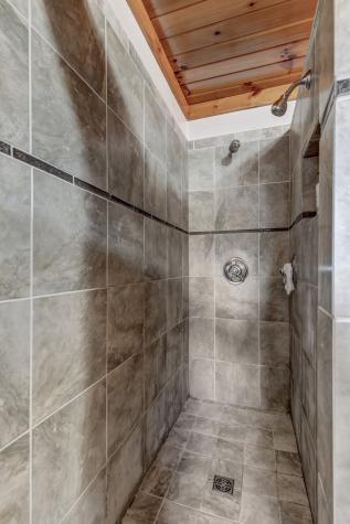 6743 Bethlehem Road Springfield TN 37172