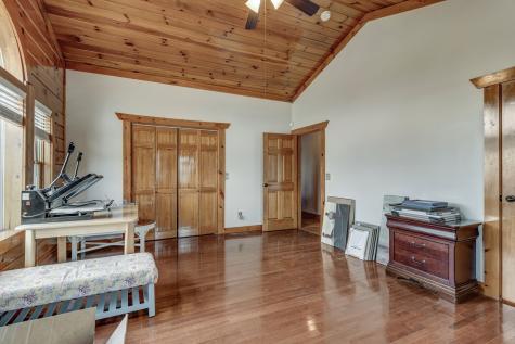 6743 Bethlehem Road Springfield TN 37172