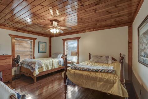 6743 Bethlehem Road Springfield TN 37172