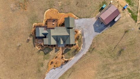 6743 Bethlehem Road Springfield TN 37172
