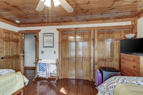 6743 Bethlehem Road Springfield TN 37172