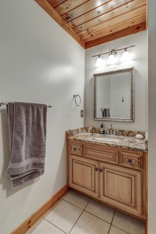6743 Bethlehem Road Springfield TN 37172