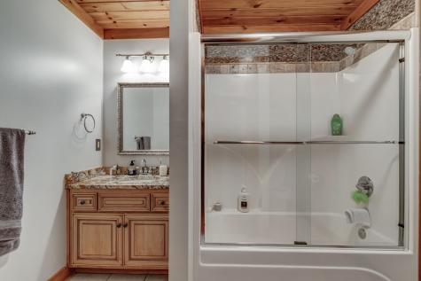 6743 Bethlehem Road Springfield TN 37172