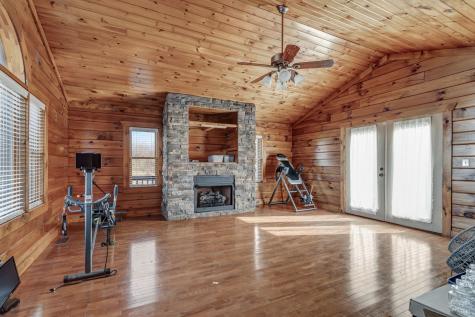 6743 Bethlehem Road Springfield TN 37172