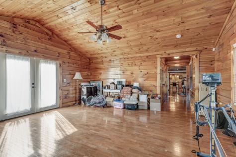 6743 Bethlehem Road Springfield TN 37172