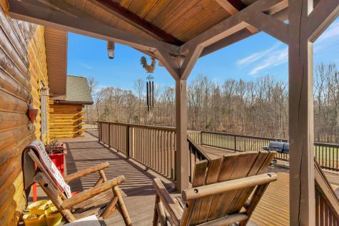 6743 Bethlehem Road Springfield TN 37172