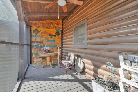 6743 Bethlehem Road Springfield TN 37172