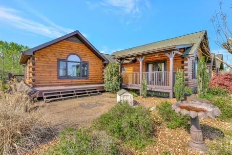 6743 Bethlehem Road Springfield TN 37172