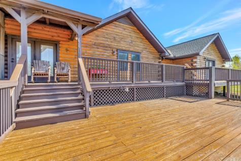 6743 Bethlehem Road Springfield TN 37172