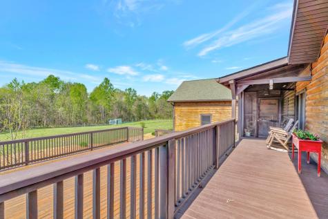 6743 Bethlehem Road Springfield TN 37172