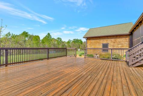6743 Bethlehem Road Springfield TN 37172