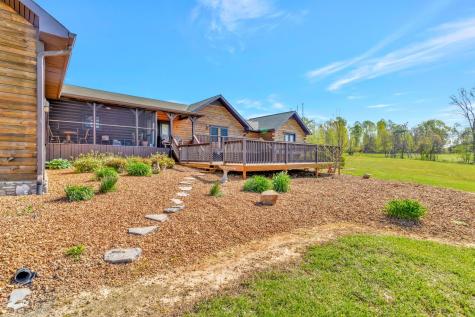 6743 Bethlehem Road Springfield TN 37172