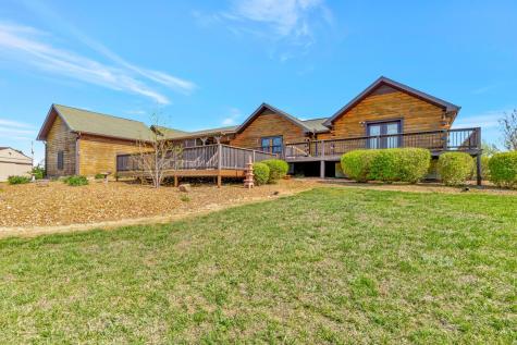 6743 Bethlehem Road Springfield TN 37172