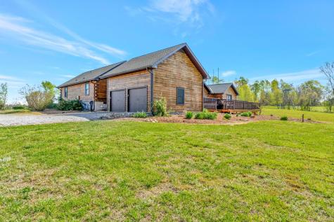 6743 Bethlehem Road Springfield TN 37172