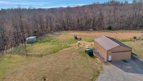 6743 Bethlehem Road Springfield TN 37172