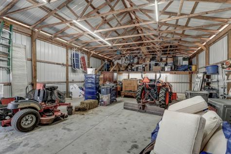6743 Bethlehem Road Springfield TN 37172