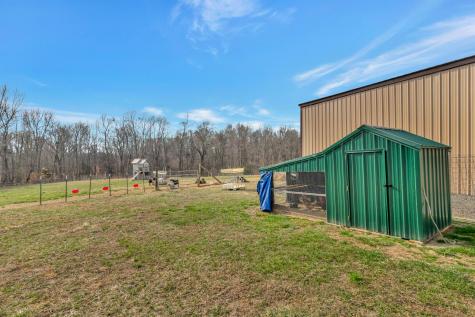 6743 Bethlehem Road Springfield TN 37172