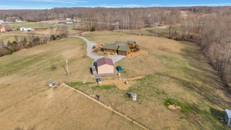 6743 Bethlehem Road Springfield TN 37172