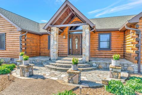 6743 Bethlehem Road Springfield TN 37172