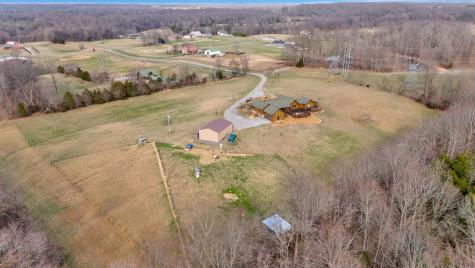 6743 Bethlehem Road Springfield TN 37172