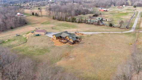 6743 Bethlehem Road Springfield TN 37172