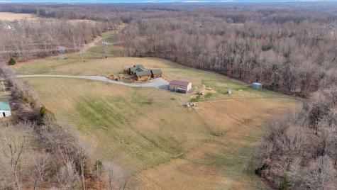 6743 Bethlehem Road Springfield TN 37172