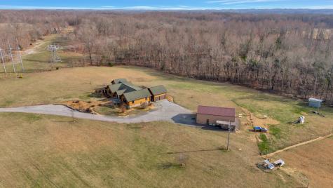 6743 Bethlehem Road Springfield TN 37172