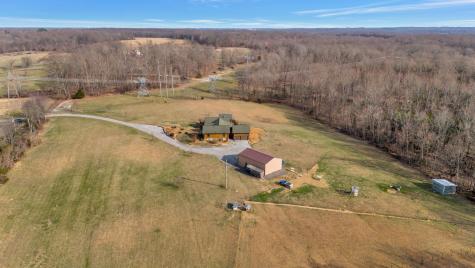 6743 Bethlehem Road Springfield TN 37172