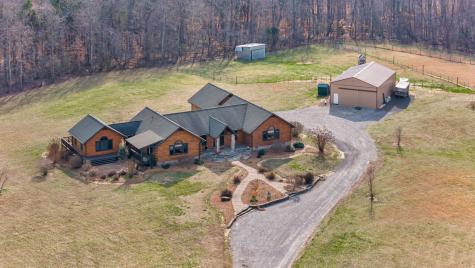 6743 Bethlehem Road Springfield TN 37172