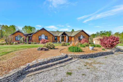 6743 Bethlehem Road Springfield TN 37172