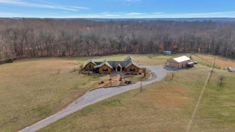 6743 Bethlehem Road Springfield TN 37172