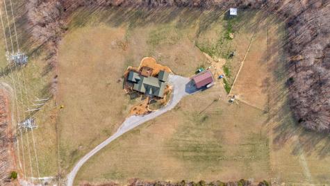 6743 Bethlehem Road Springfield TN 37172