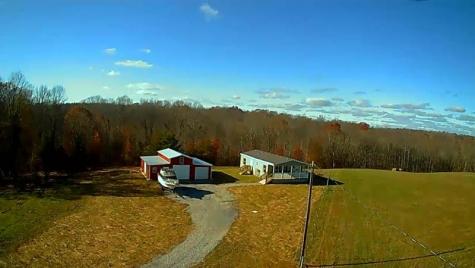 735 Pages Lane Smithville TN 37166
