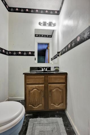 156 Ravenwood Circle Dickson TN 37055