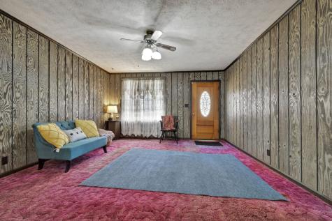 156 Ravenwood Circle Dickson TN 37055