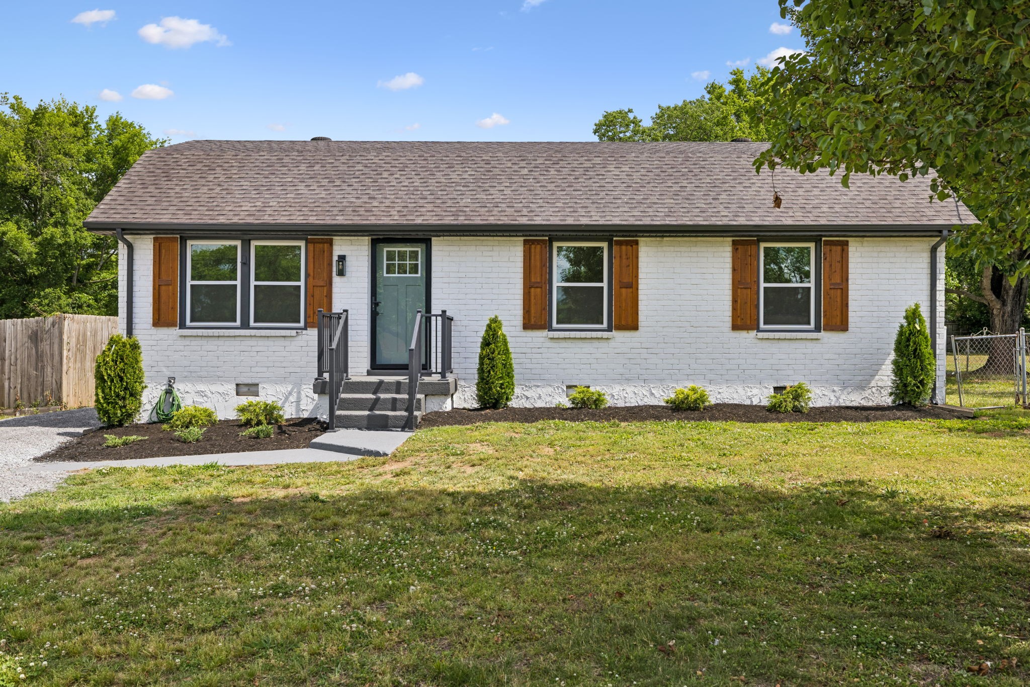 224 Cedar Drive Franklin TN 37064