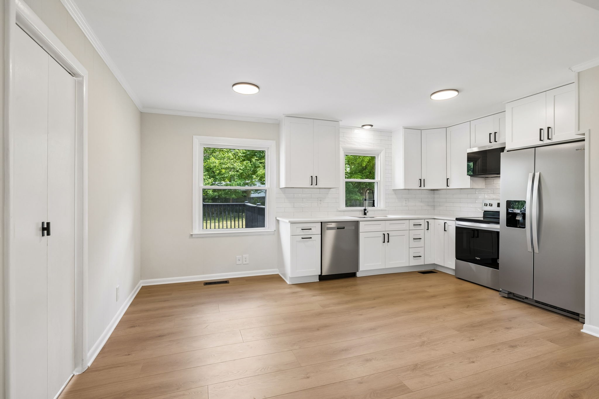 224 Cedar Drive Franklin TN 37064