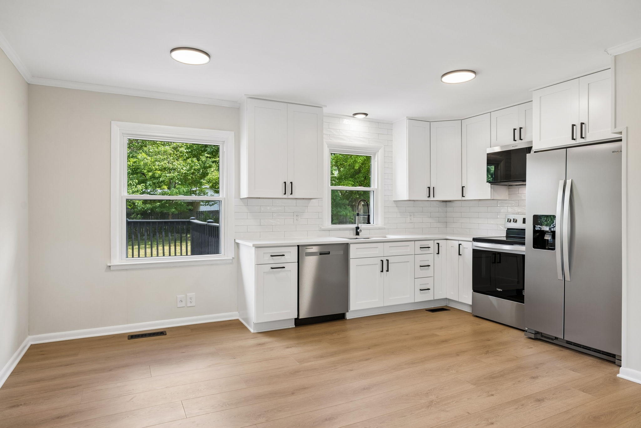 224 Cedar Drive Franklin TN 37064