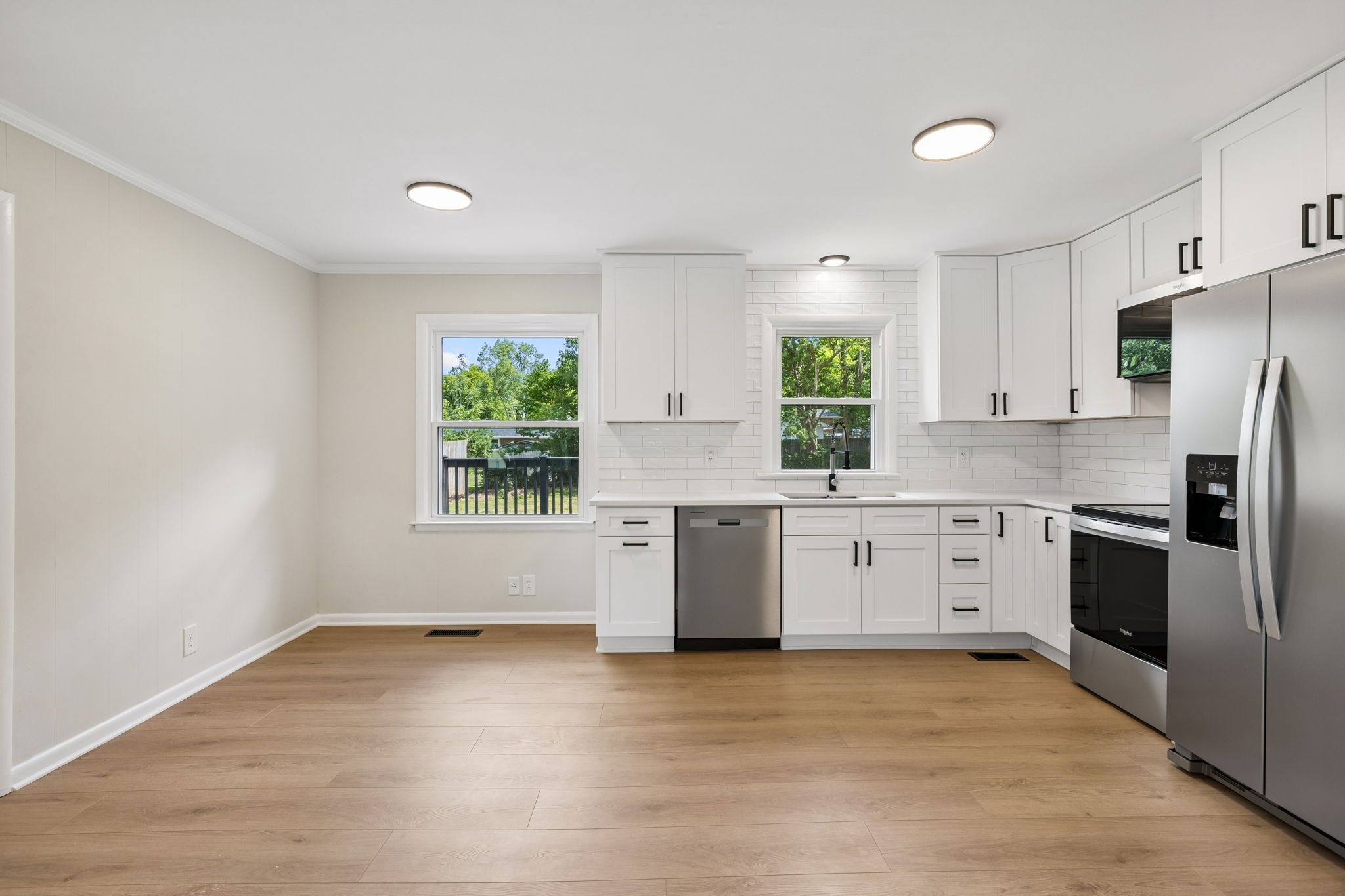224 Cedar Drive Franklin TN 37064