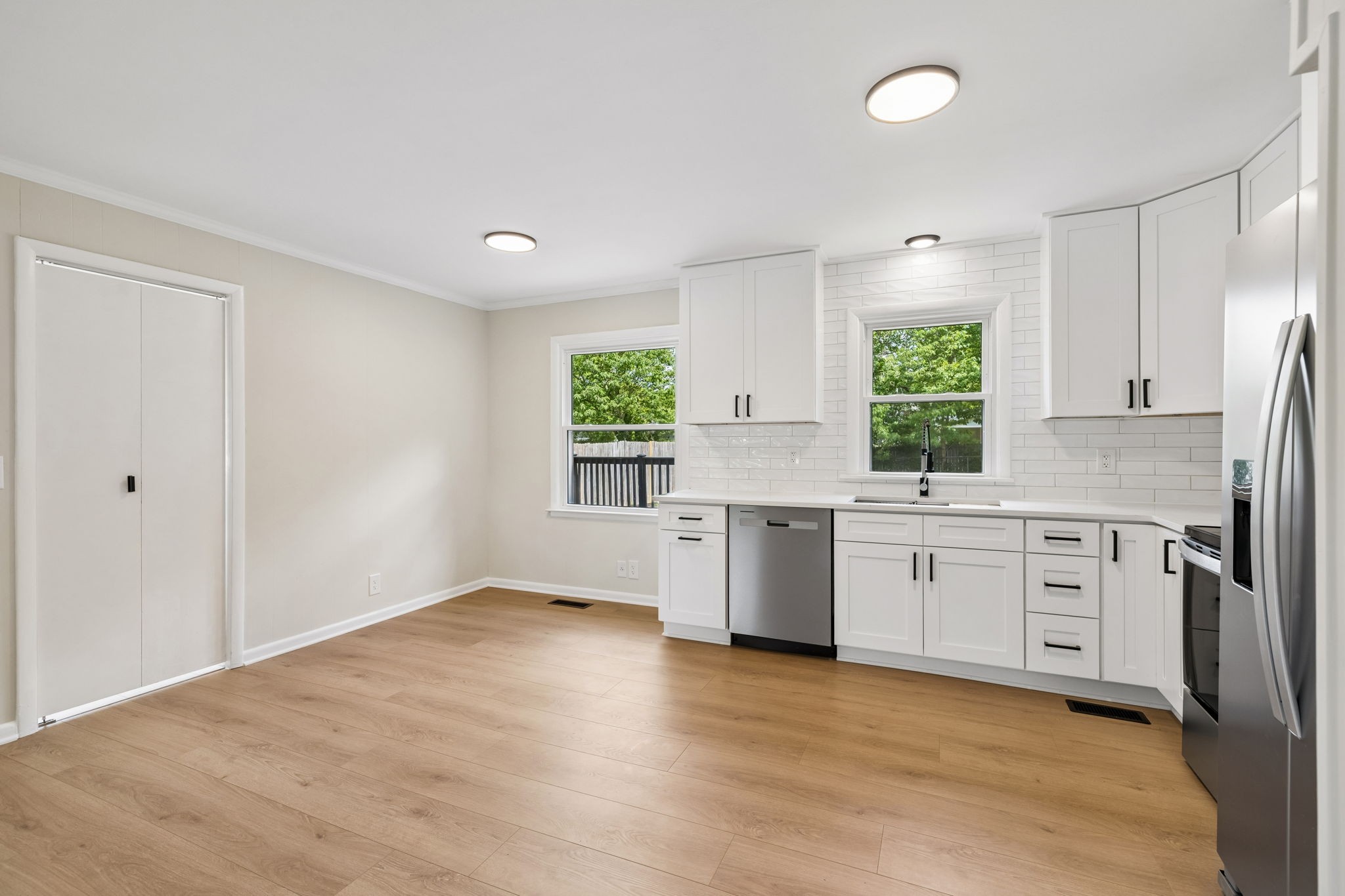 224 Cedar Drive Franklin TN 37064