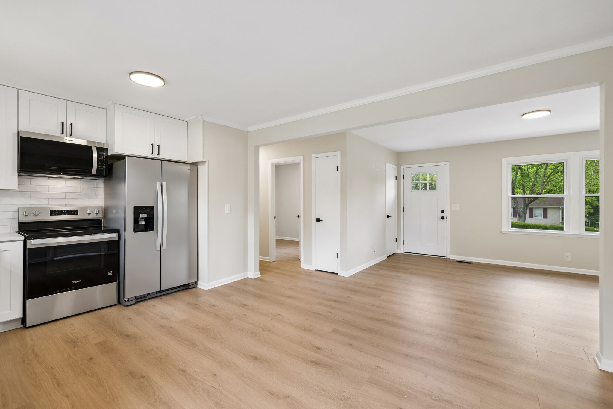 224 Cedar Drive Franklin TN 37064
