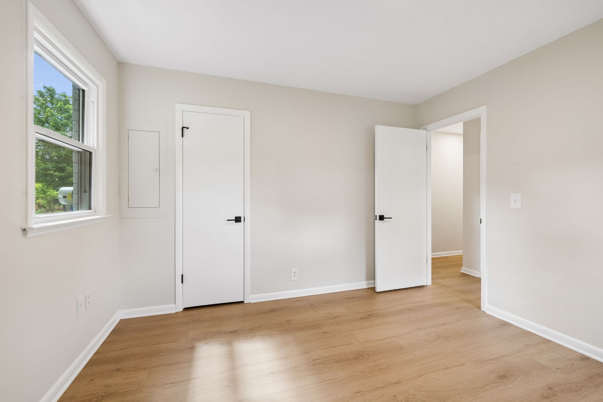 224 Cedar Drive Franklin TN 37064