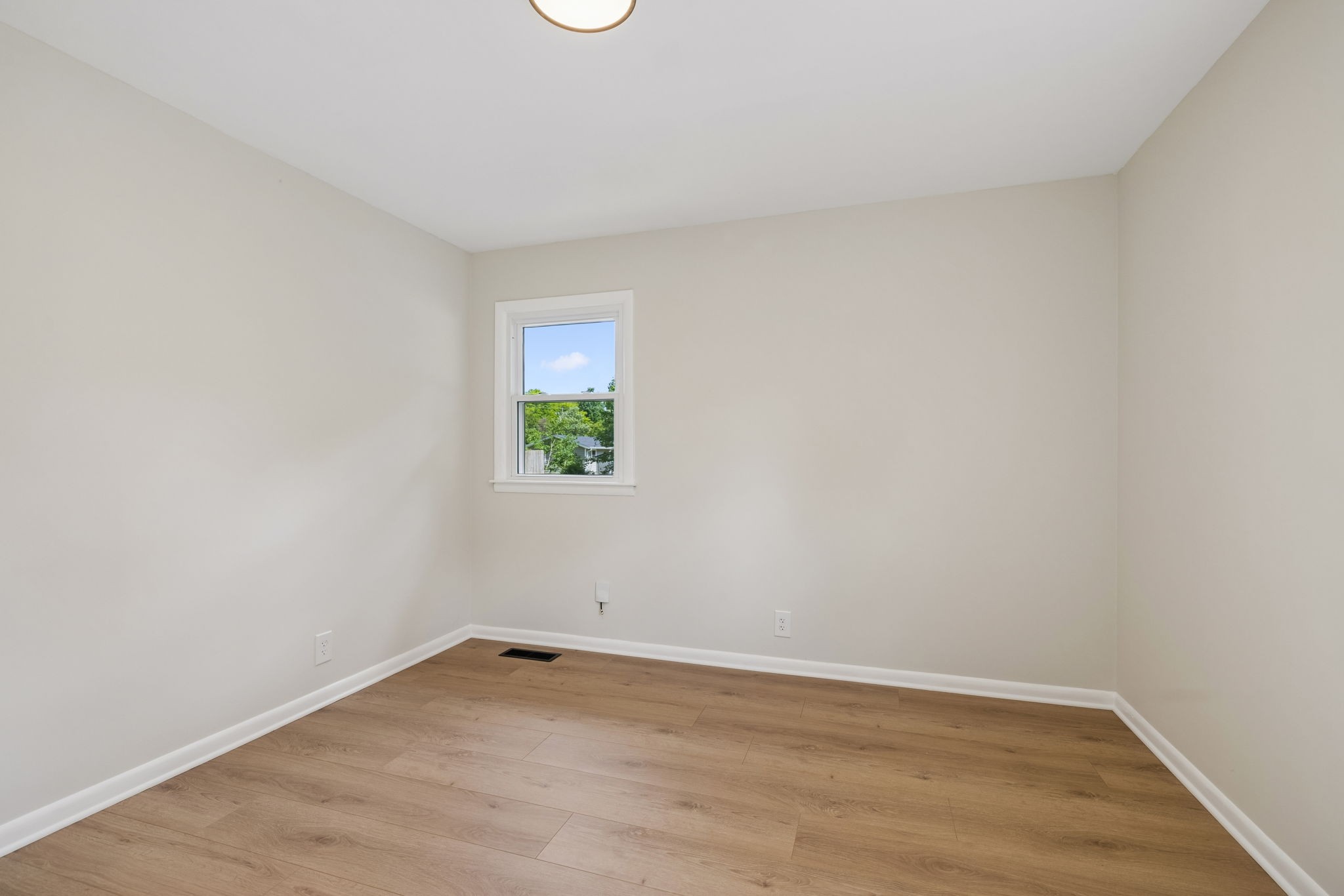 224 Cedar Drive Franklin TN 37064